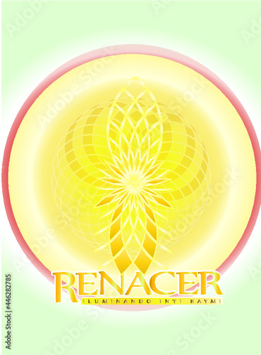 renacer del 5 sol