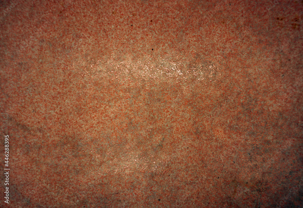 texture of pink and brown ceramic tiles
texture of pink and brown ceramic tiles