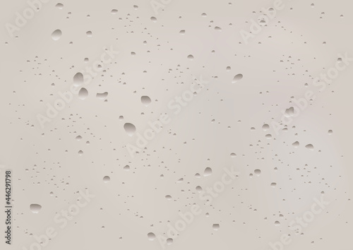 FOND BETON