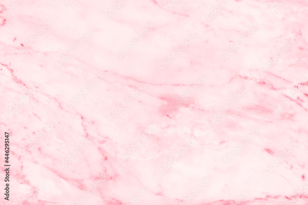 Marble granite white wall surface pink pattern graphic abstract light elegant for do floor ceramic counter texture stone slab smooth tile gray silver backgrounds natural for interior decoration. Marble granite white wall surface pink pattern graphic abstract light elegant for do floor ceramic counter texture stone slab smooth tile gray silver backgrounds natural for interior decoration.