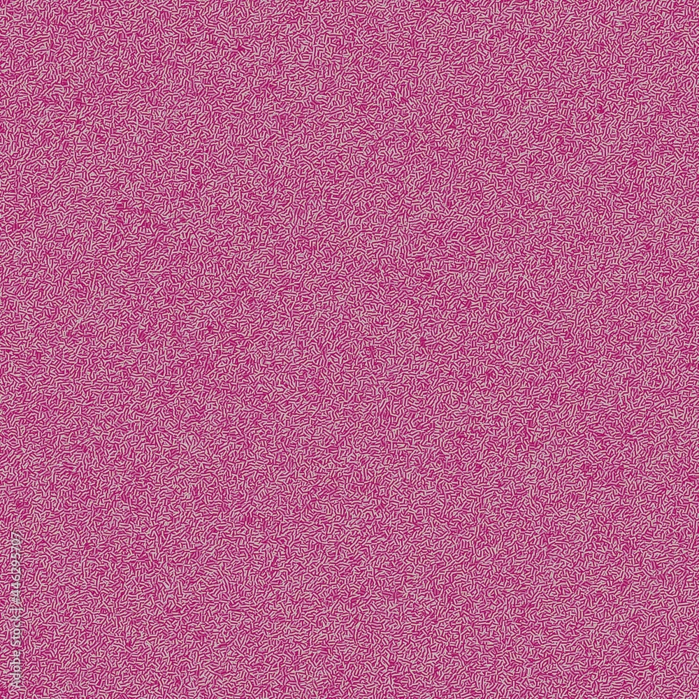Fototapeta premium Dotted surface. Dot Background. Gradient Dots Pattern. Pastel colors dot pattern. Faded dotted gradient. Comic effect. Retro dot pattern.