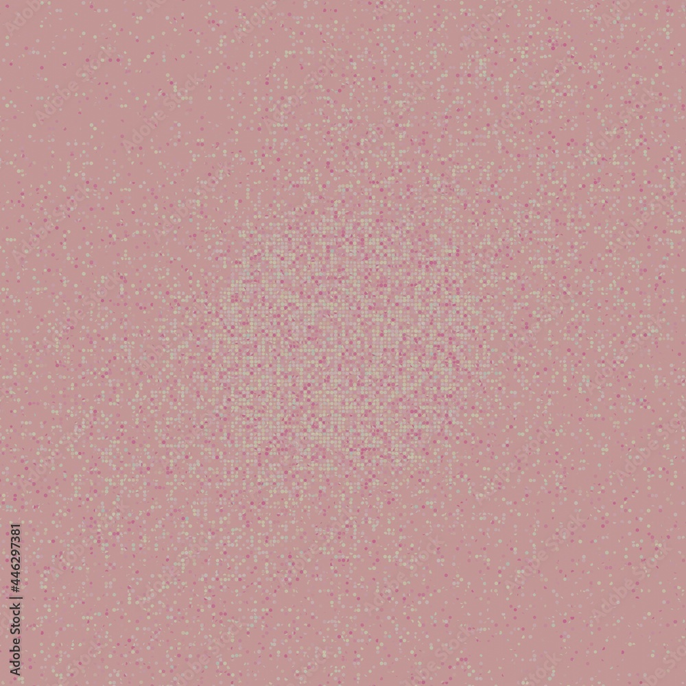 Dotted surface. Dot Background. Gradient Dots Pattern. Pastel colors dot pattern. Faded dotted gradient. Comic effect. Retro dot pattern. Dotted surface. Dot Background. Gradient Dots Pattern. Pastel colors dot pattern. Faded dotted gradient. Comic effect. Retro dot pattern.