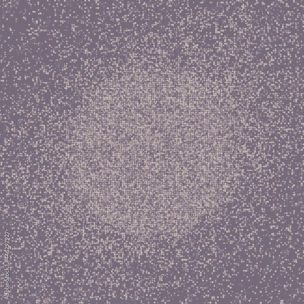 Obraz premium Dotted surface. Dot Background. Gradient Dots Pattern. Pastel colors dot pattern. Faded dotted gradient. Comic effect. Retro dot pattern.