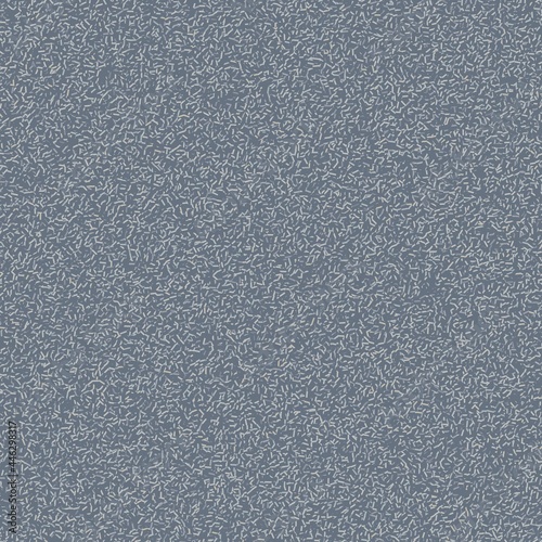 Dotted surface. Dot Background. Gradient Dots Pattern. Pastel colors dot pattern. Faded dotted gradient. Comic effect. Retro dot pattern.