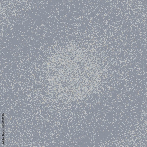 Dotted surface. Dot Background. Gradient Dots Pattern. Pastel colors dot pattern. Faded dotted gradient. Comic effect. Retro dot pattern.