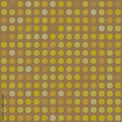 Dotted surface. Dot Background. Gradient Dots Pattern. Pastel colors dot pattern. Faded dotted gradient. Comic effect. Retro dot pattern.