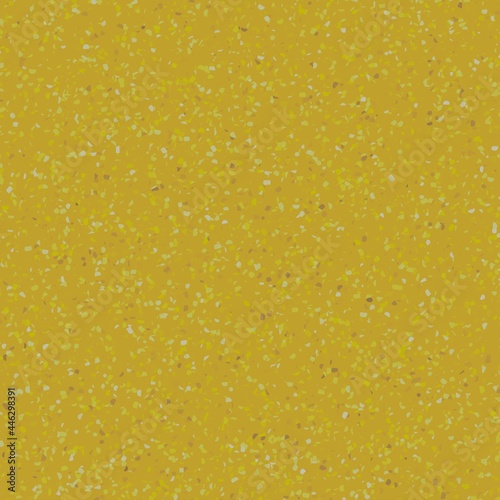 Dotted surface. Dot Background. Gradient Dots Pattern. Pastel colors dot pattern. Faded dotted gradient. Comic effect. Retro dot pattern.