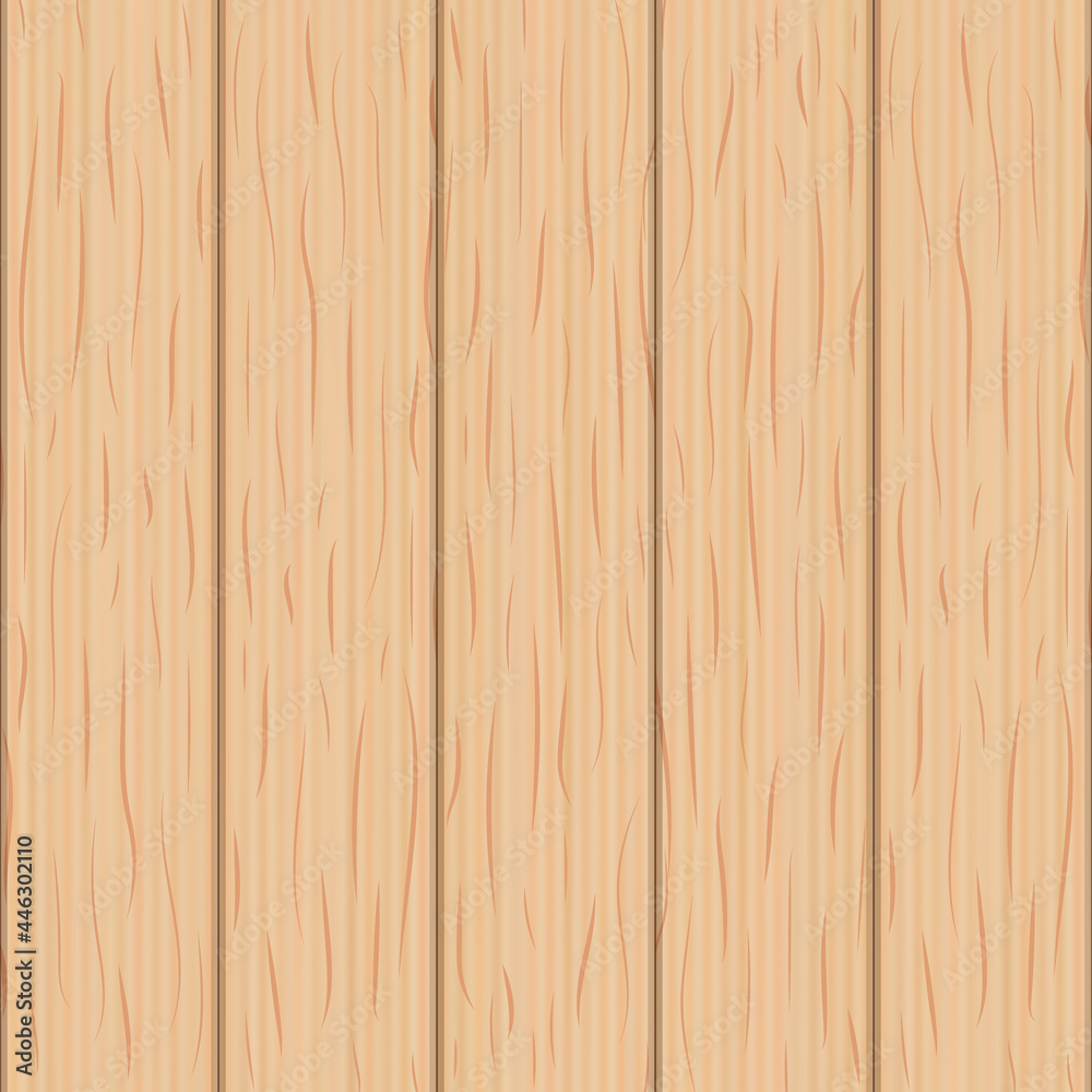 Wood texture background, vector illustration Wood texture background, vector illustration