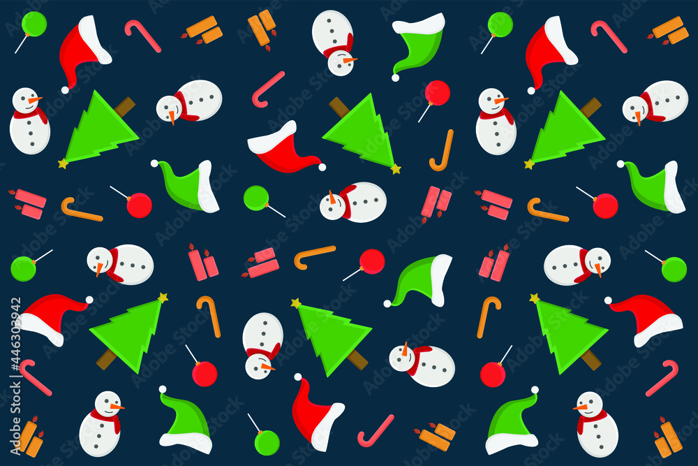 illustration background character design person vector cartoon icon avatar symbol wallpaper app lineart style commercial art logo campaign doodle set backdrop pattern mask covid virus vaccine illustration background character design person vector cartoon icon avatar symbol wallpaper app lineart style commercial art logo campaign doodle set backdrop pattern mask covid virus vaccine