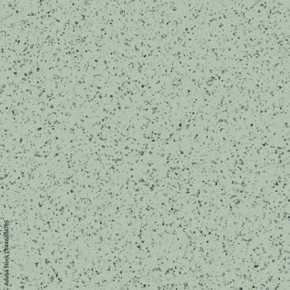Dotted surface. Dot Background. Gradient Dots Pattern. Pastel colors dot pattern. Faded dotted gradient. Comic effect. Retro dot pattern. Dotted surface. Dot Background. Gradient Dots Pattern. Pastel colors dot pattern. Faded dotted gradient. Comic effect. Retro dot pattern.