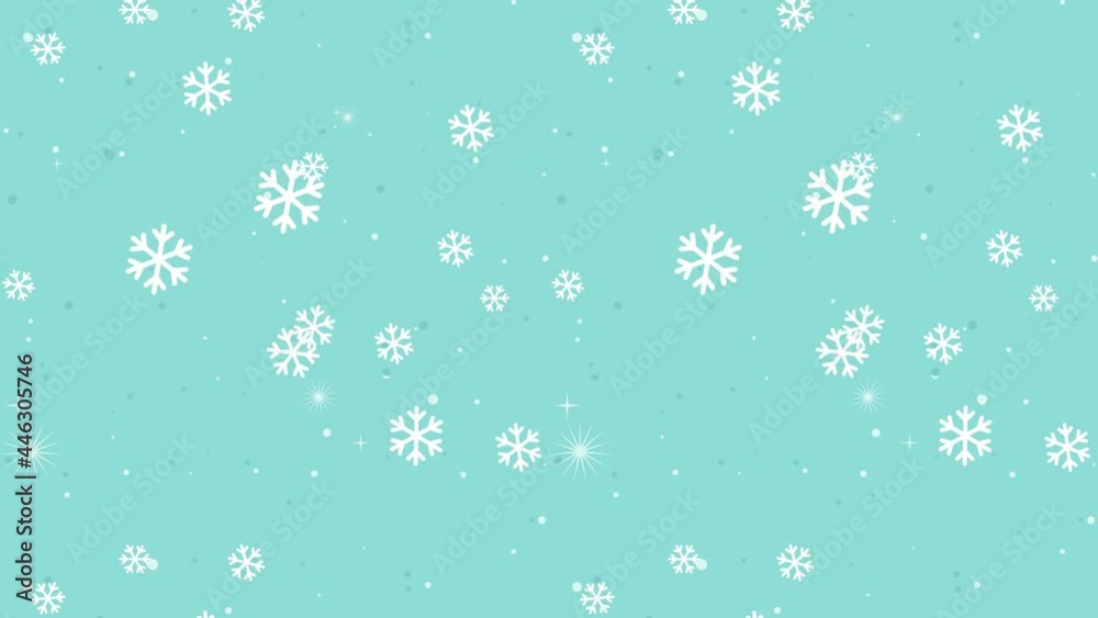 Abstract graphic design pattern background.