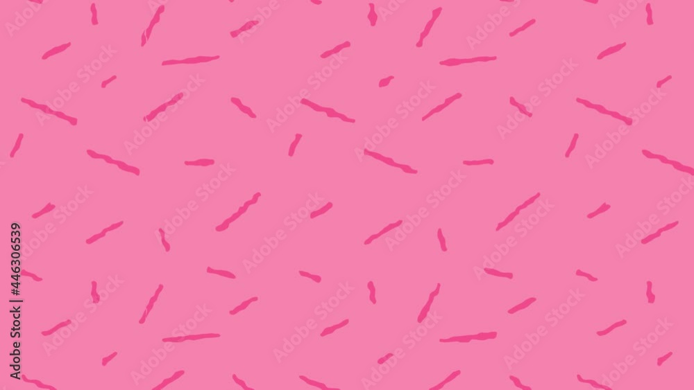 Abstract graphic design pattern background. Abstract graphic design pattern background.