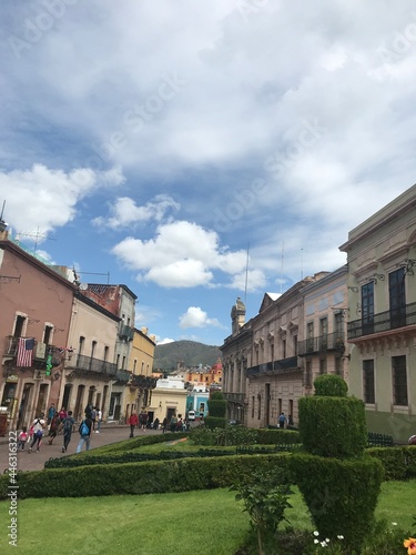 Guanajuato