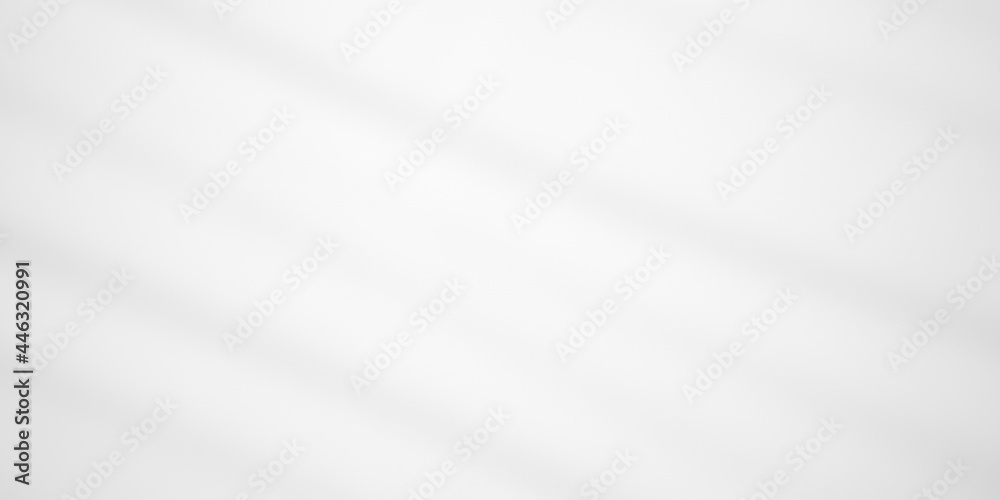 white fabric texture background