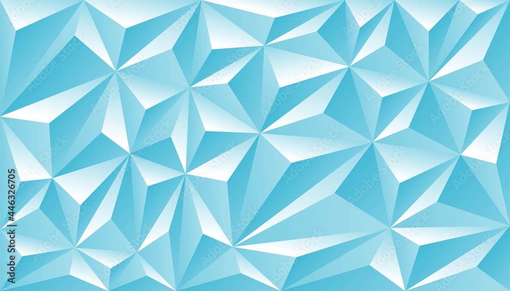 Abstract polygonal background. Triangle background low poly. Low Poly Triangular Geometric Abstract Background. Abstract polygonal background. Triangle background low poly. Low Poly Triangular Geometric Abstract Background.