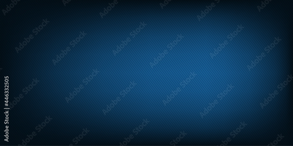 Vector dark blue background abstract with light effect. Vector dark blue background abstract with light effect.