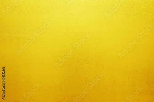 Gold metallic texture background. Shiny yellow gold abstract scratched surface