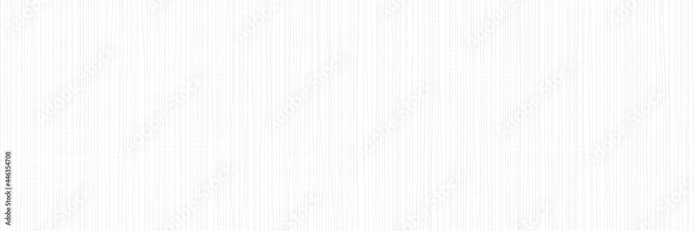 Light vector background, banner. Shades of gray, vertical structure. 