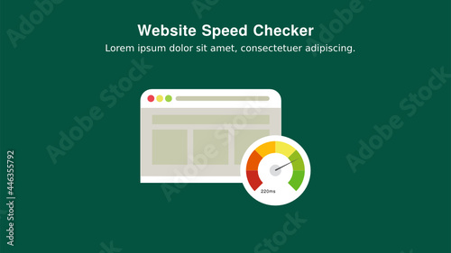 POOCH  Problem solving model template helps you in evaluating and decision making.