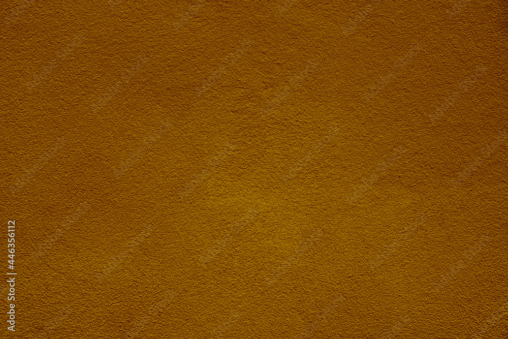 brown plaster surface looks beautiful brown plaster surface looks beautiful