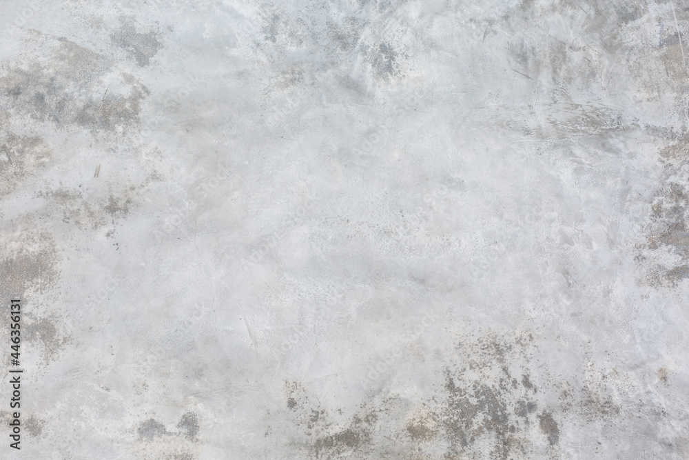 Pattern on the concrete wall texture background and copy space Pattern on the concrete wall texture background and copy space