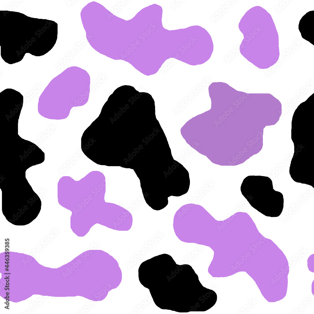 11834 Western Cow Background Images Stock Photos  Vectors  Shutterstock