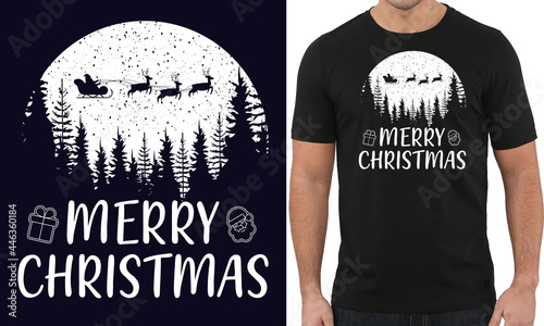 Christmas Trees Shirt, Christmas Shirts for Women, Christmas Tee, Christmas TShirt, Shirts For Christmas, Cute Merry Christmas Shirts