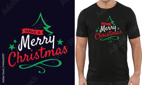 Christmas Trees Shirt, Christmas Shirts for Women, Christmas Tee, Christmas TShirt, Shirts For Christmas, Cute Merry Christmas Shirts