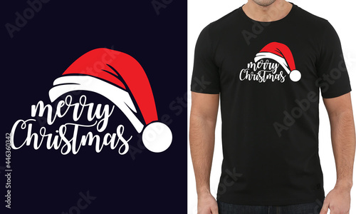 Christmas Trees Shirt, Christmas Shirts for Women, Christmas Tee, Christmas TShirt, Shirts For Christmas, Cute Merry Christmas Shirts