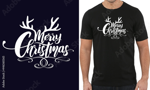 Christmas Trees Shirt, Christmas Shirts for Women, Christmas Tee, Christmas TShirt, Shirts For Christmas, Cute Merry Christmas Shirts photo