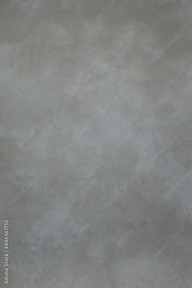 Olive hand-painted backdrop Olive hand-painted backdrop