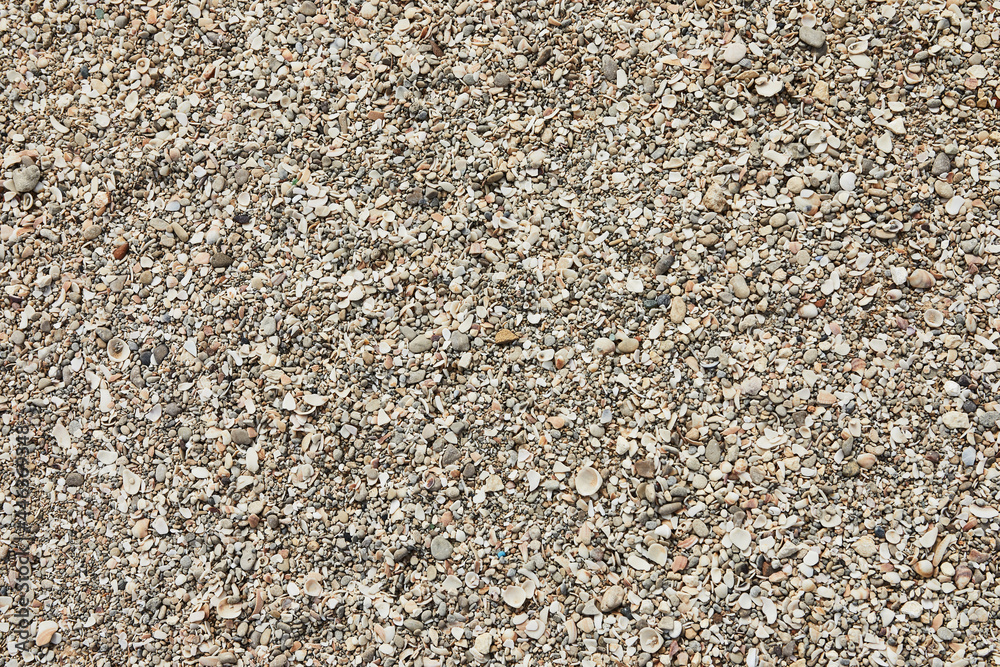 Natural stone texture and surface background in high resolution Natural stone texture and surface background in high resolution