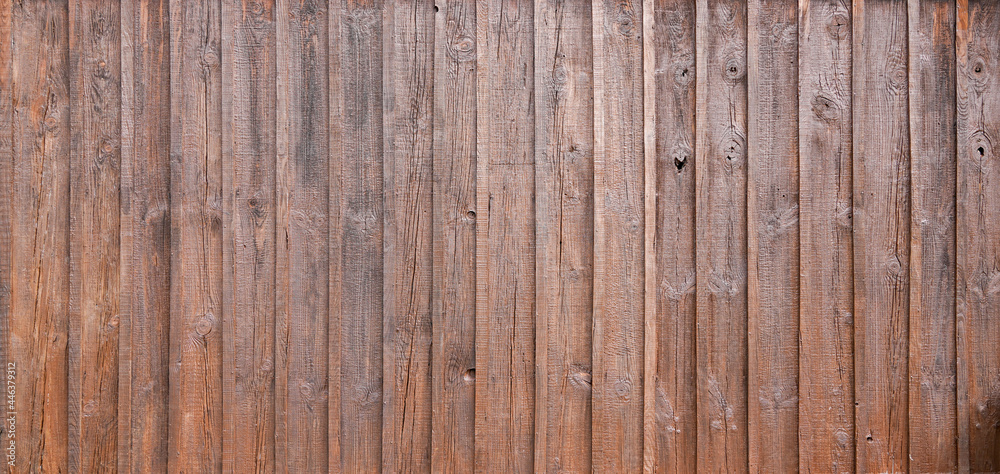 wooden texture background brown wood cutting plank board old panel wooden texture background brown wood cutting plank board old panel