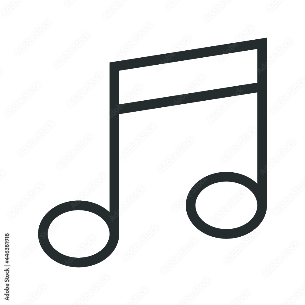 quaver icon quaver icon