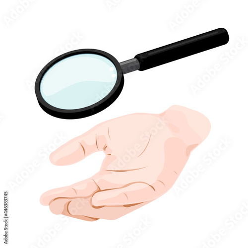 palmistry