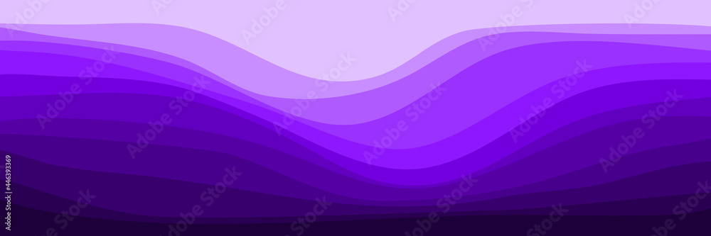 Minimalist Purple HD wallpapers free download  Wallpaperbetter