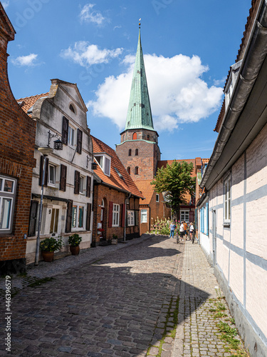 Altstadt