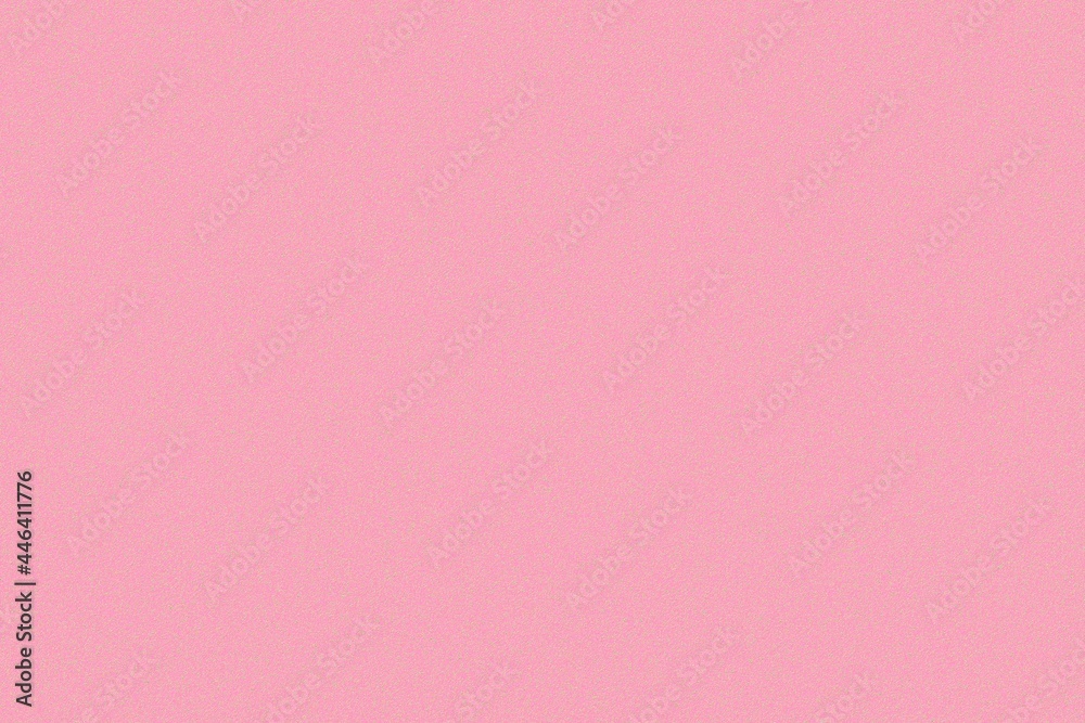 cute light cement computer graphic background or texture illustration cute light cement computer graphic background or texture illustration