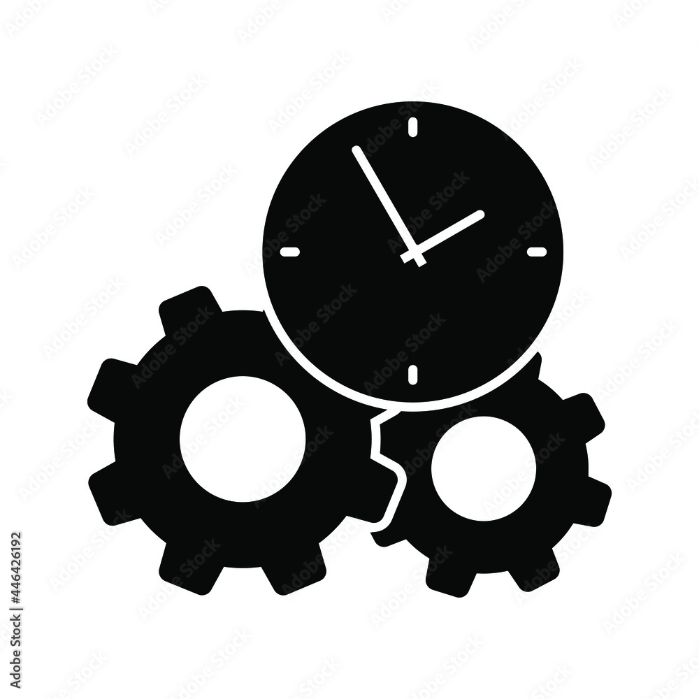 Time management icon vector set. deadline illustration sign collection. timeline symbol or logo.
Time management icon vector set. deadline illustration sign collection. timeline symbol or logo.
