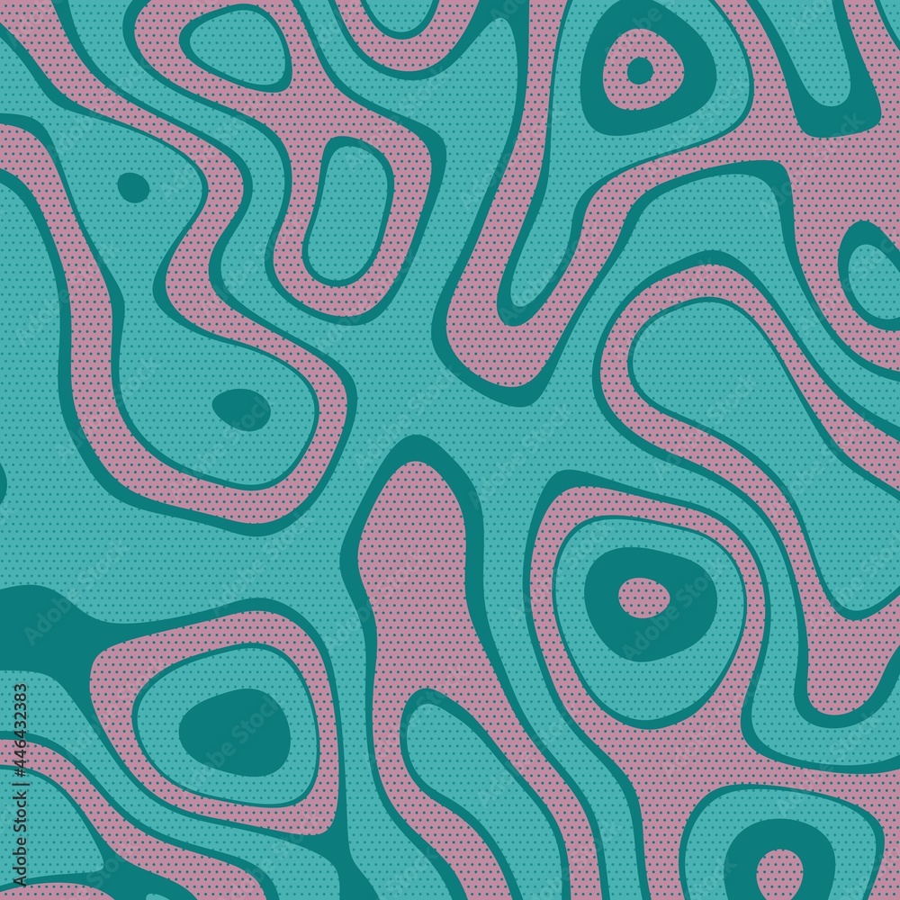 Dotted surface. Dot Background. Gradient Dots Pattern. Pastel colors dot pattern. Faded dotted gradient. Comic effect. Retro dot pattern. Dotted surface. Dot Background. Gradient Dots Pattern. Pastel colors dot pattern. Faded dotted gradient. Comic effect. Retro dot pattern.
