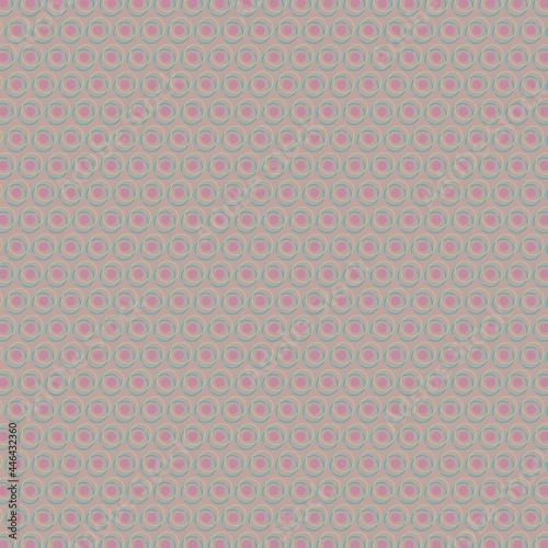 Dotted surface. Dot Background. Gradient Dots Pattern. Pastel colors dot pattern. Faded dotted gradient. Comic effect. Retro dot pattern.