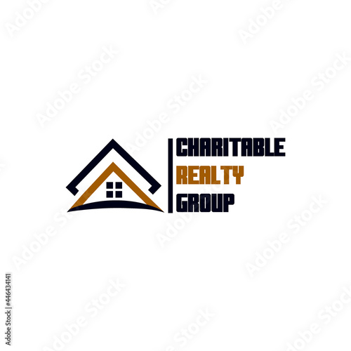 Real Estate Logo