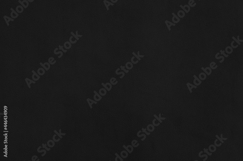 leather texture white background. texture of genuine leather. Backdrop background texture effect for design. Artificial eco leather close up