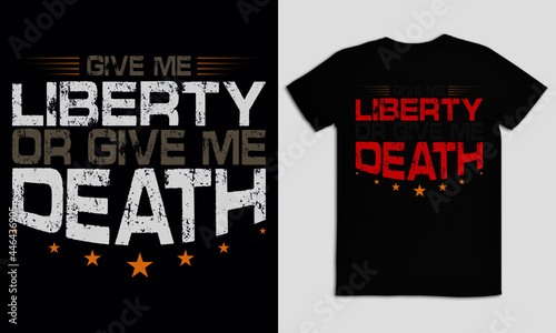 tee. shirt. vintage t-shirt graphic. vintage typography shirt design set. stylish graphic tee vector design, print. army t-shirt vector template design with grunge. veteran. solder hero t-shirt design