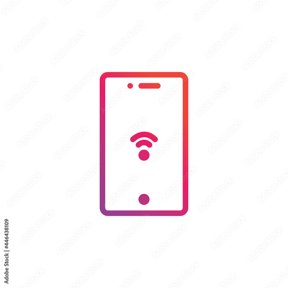 Smartphone Smartphone