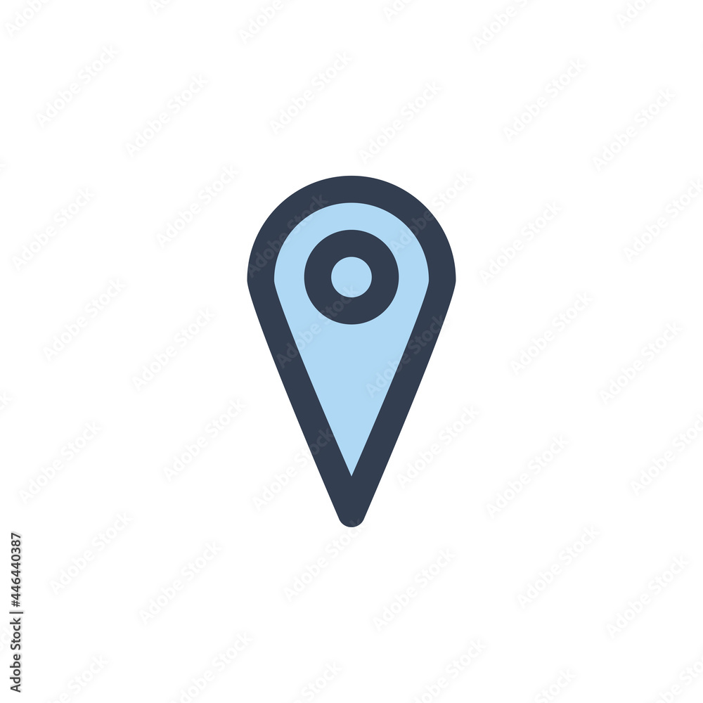 Location Location