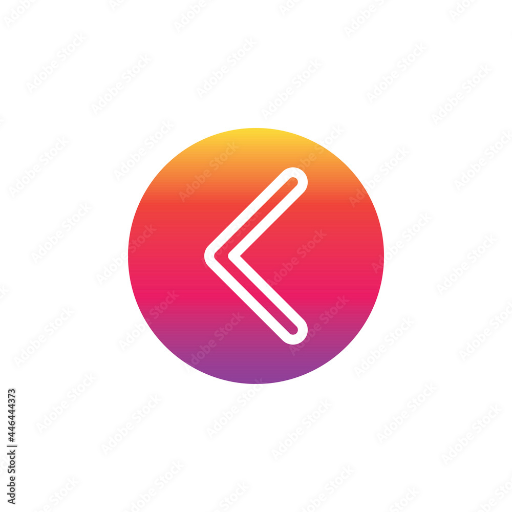 Arrow Left Arrow Left