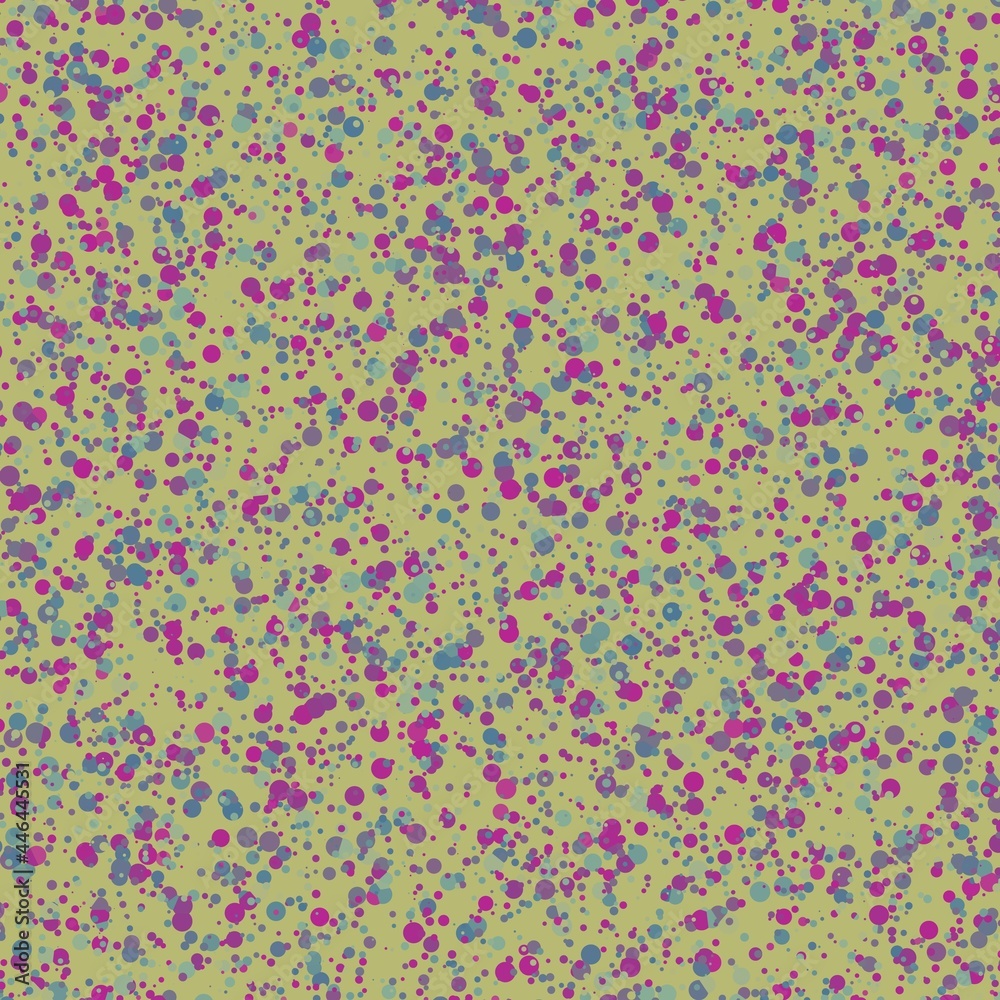 Dotted surface. Dot Background. Gradient Dots Pattern. Pastel colors dot pattern. Faded dotted gradient. Comic effect. Retro dot pattern. Dotted surface. Dot Background. Gradient Dots Pattern. Pastel colors dot pattern. Faded dotted gradient. Comic effect. Retro dot pattern.