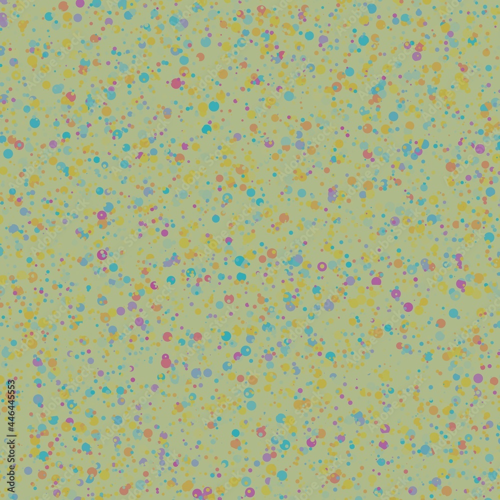 Dotted surface. Dot Background. Gradient Dots Pattern. Pastel colors dot pattern. Faded dotted gradient. Comic effect. Retro dot pattern.