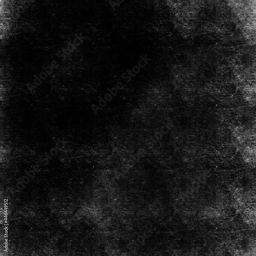 black leather texture